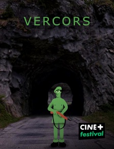 Vercors