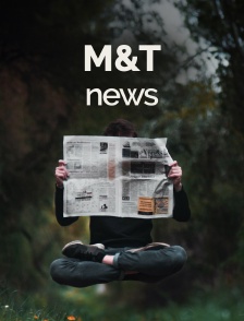 M&T News