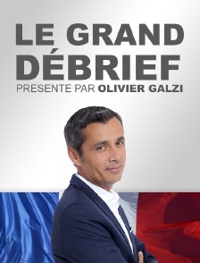 Le grand débrief