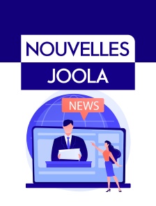 Nouvelles en Joola