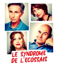 Le syndrome de l'Ecossais