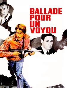 Ballade pour un voyou