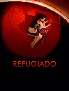 Refugiado