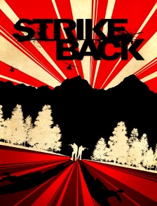 Strike Back