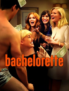 Bachelorette