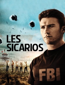 Les sicarios