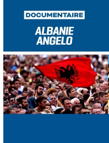 Albanie, Angelo