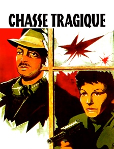 Chasse tragique