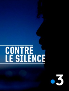 Contre le silence