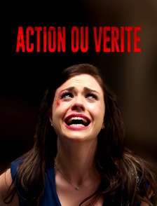 Action ou vérité