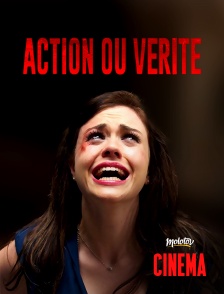 Action ou vérité