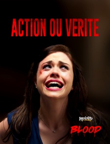 Action ou vérité