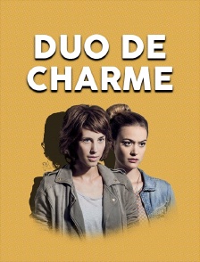 Duo de charme