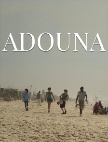 Adouna
