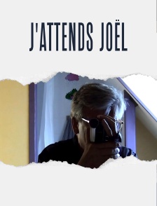 J'attends Joël