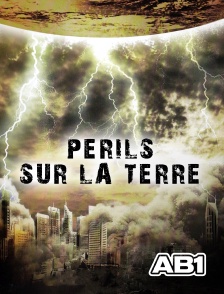 AB 1 - Périls sur la Terre