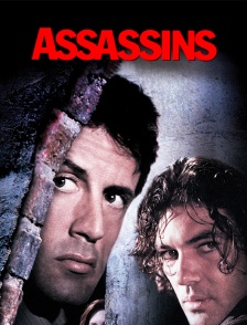Assassins