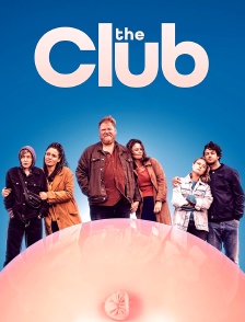 The Club