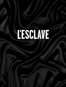 L'Esclave