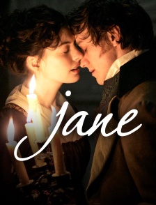 Jane