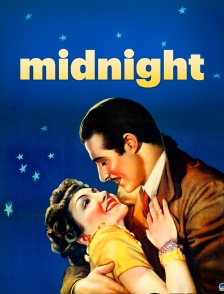 Midnight