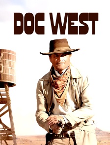 Doc West