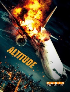 Altitude