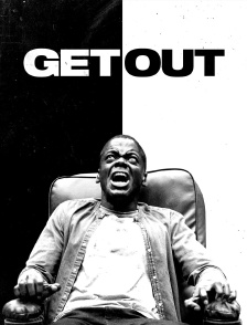 Get Out
