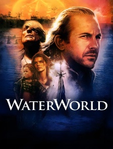 Waterworld