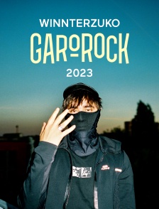 Winnterzuko - Garorock 2023