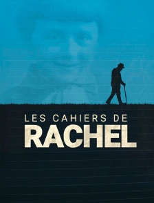 Les cahiers de Rachel