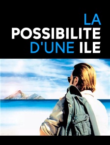 La Possibilité d'une îlp