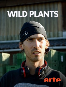 Wild Plants