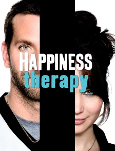 Happiness Therapy