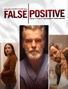 False Positive