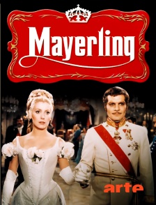 Arte - Mayerling