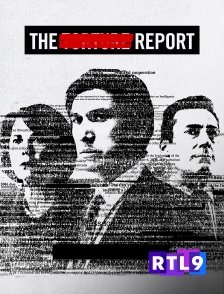 The Report