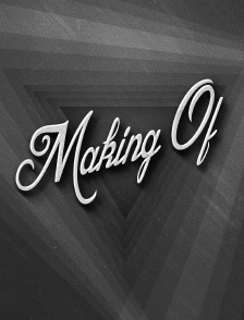 Making Of