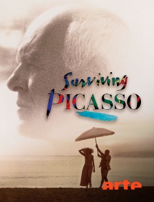 Surviving Picasso