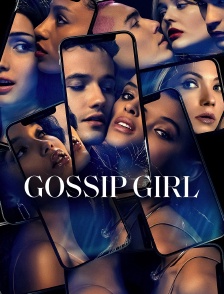 Gossip Girl : nouvelle génération