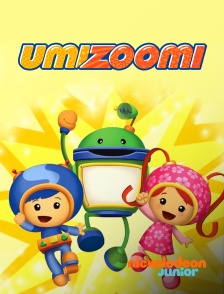 La Famille Chat En Streaming Replay Sur Nickelodeon Junior Molotov Tv