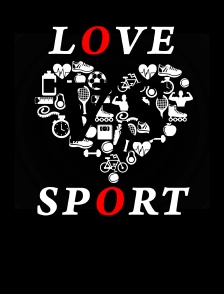 Love Vs Sport