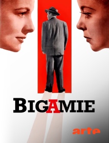 Bigamie