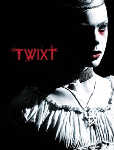 Twixt