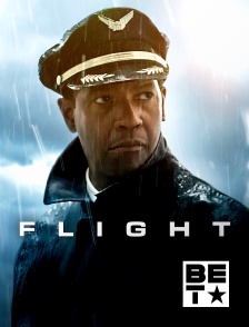 BET - Flight