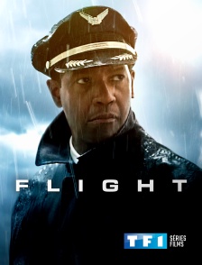 TF1 Séries Films - Flight