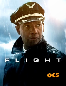 OCS - Flight