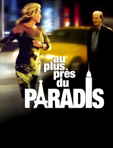 Au plus près du paradis