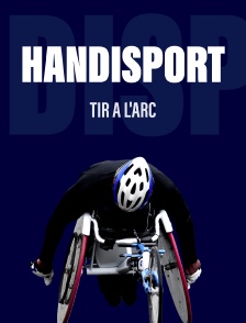 Tir à l'arc