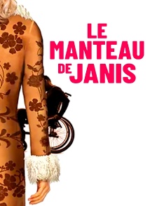 Le manteau de Janis